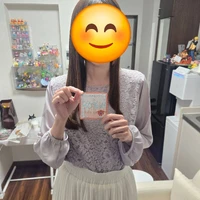画像456