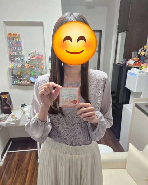 画像456