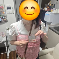 画像459