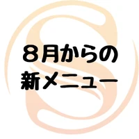 画像465