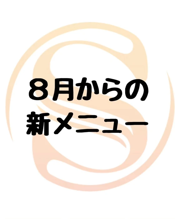 画像465