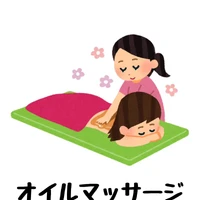 画像466