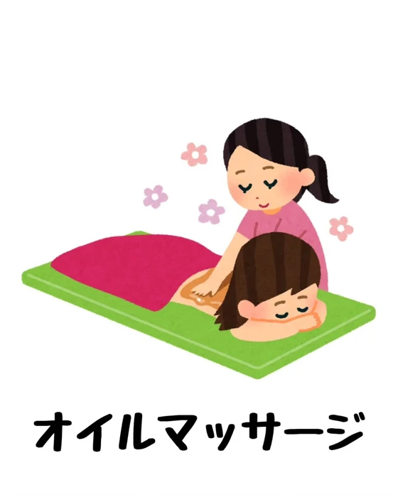 画像466