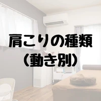画像469