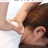 画像470