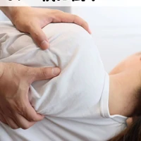 画像473