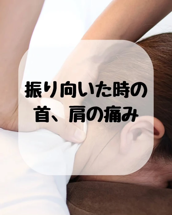 画像475