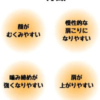 画像476