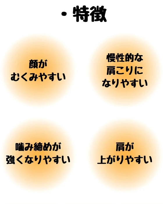 画像476
