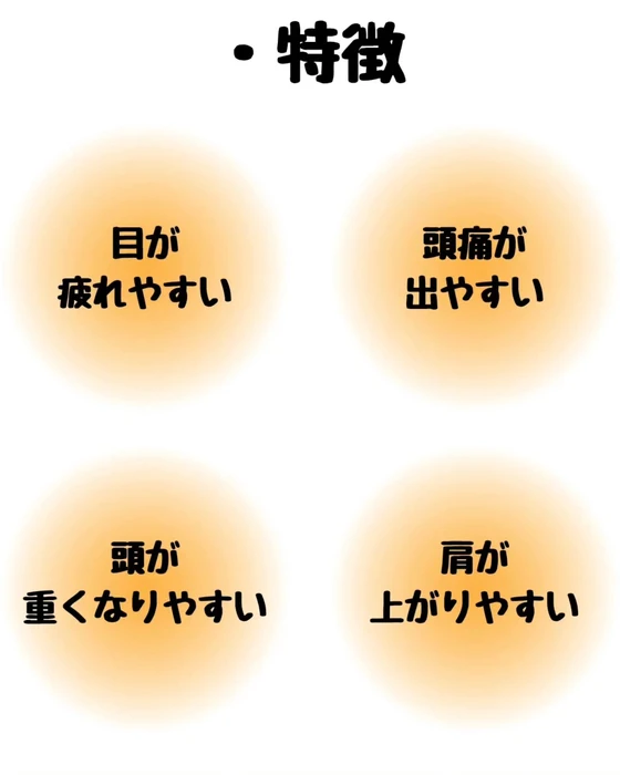 画像479