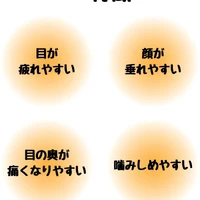 画像486