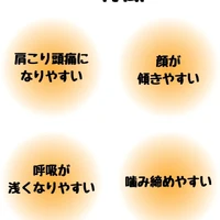 画像489