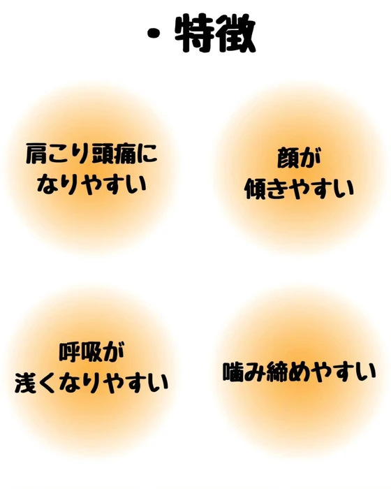 画像489