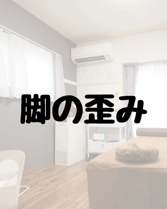 画像491