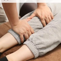 画像494