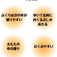 画像497