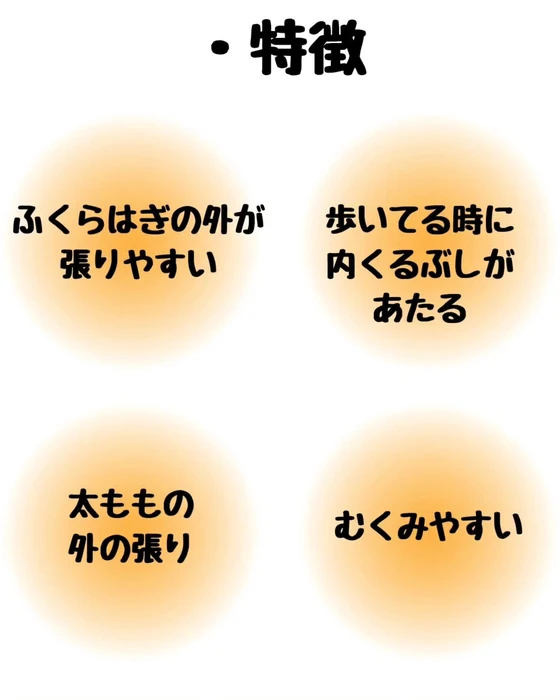 画像497