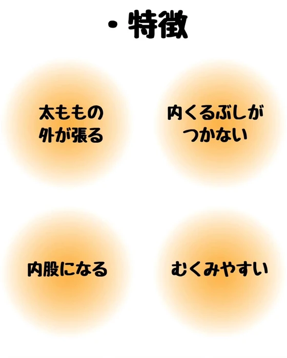 画像500