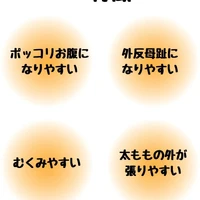 画像503