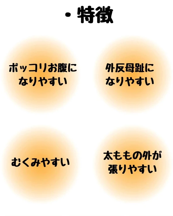 画像503
