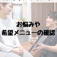 画像506