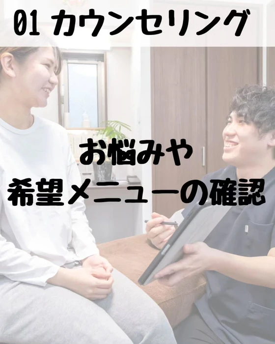 画像506