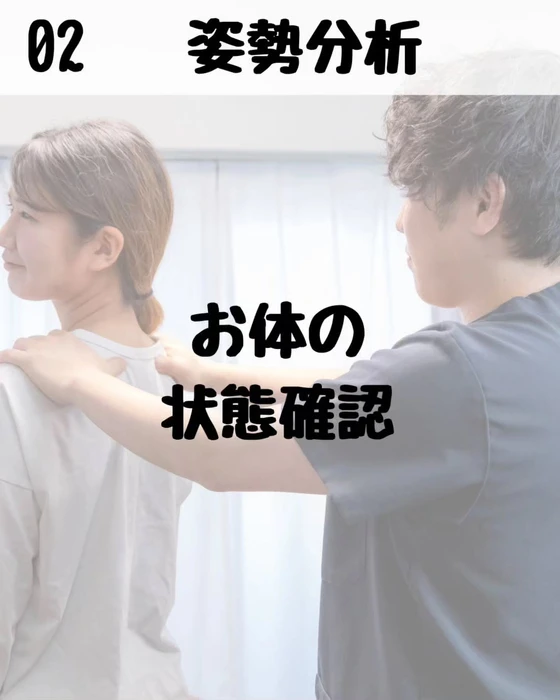 画像507