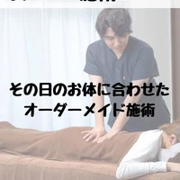 画像509