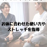 画像511