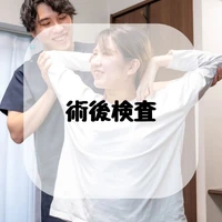 画像525