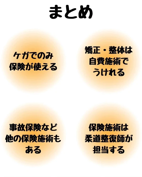 画像538