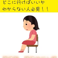 画像540