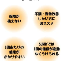 画像543