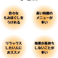 画像548