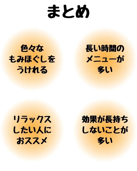 画像548