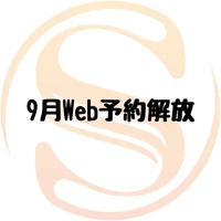 画像555