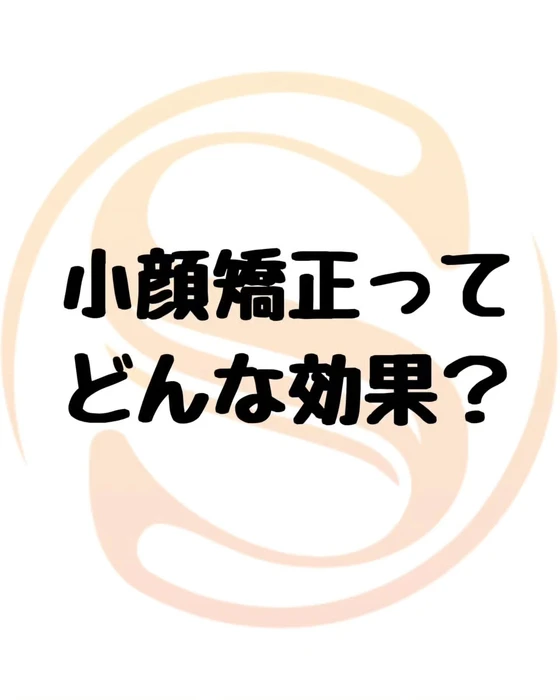画像557