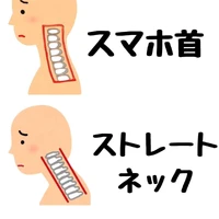 画像559