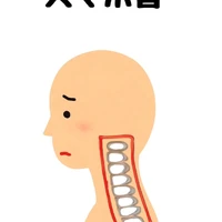 画像563