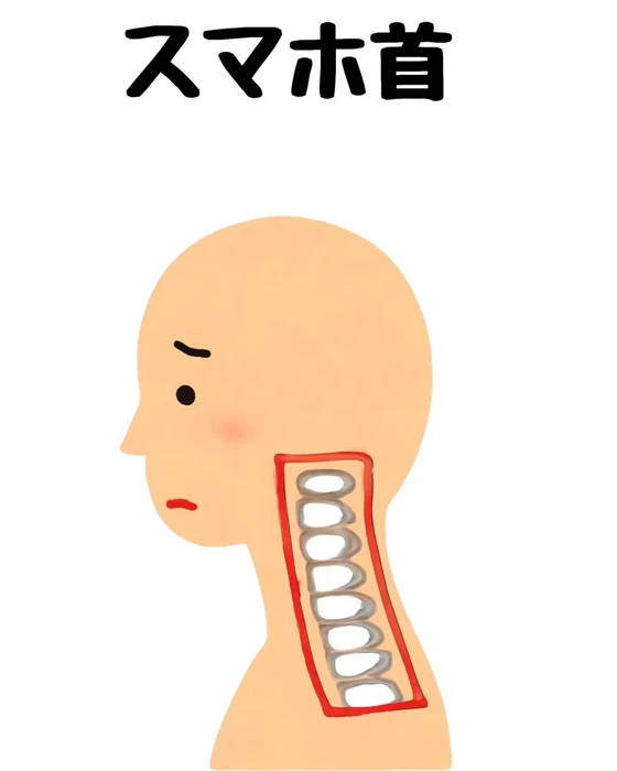 画像563