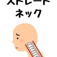 画像565