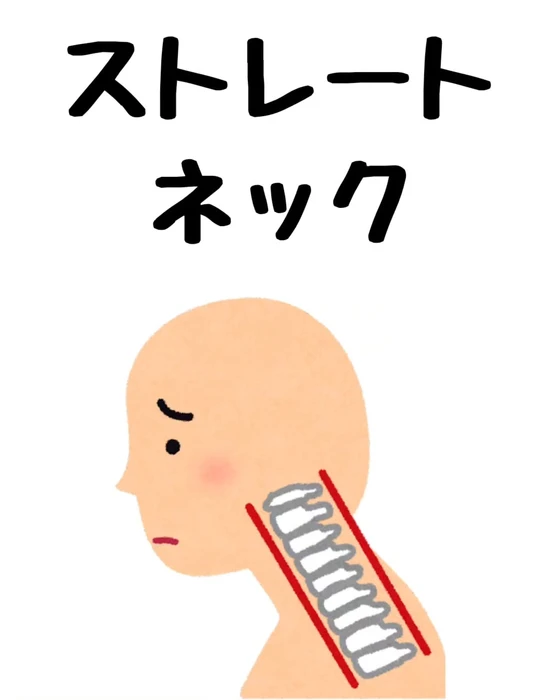 画像565