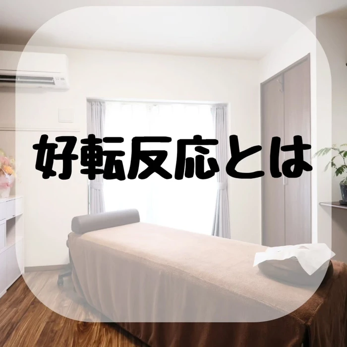 画像571