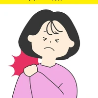 画像573