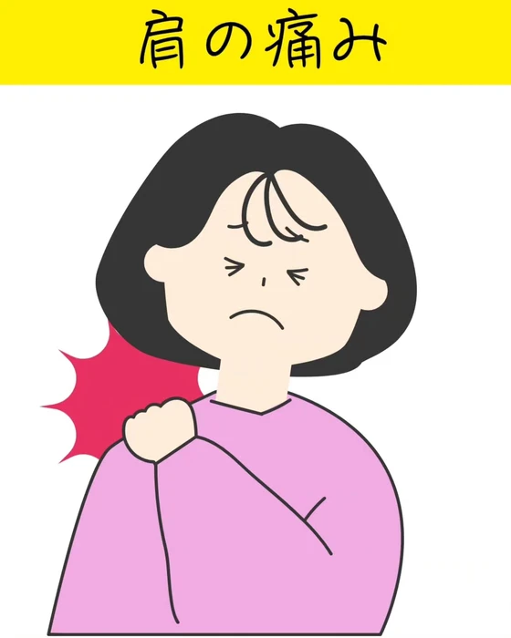 画像573