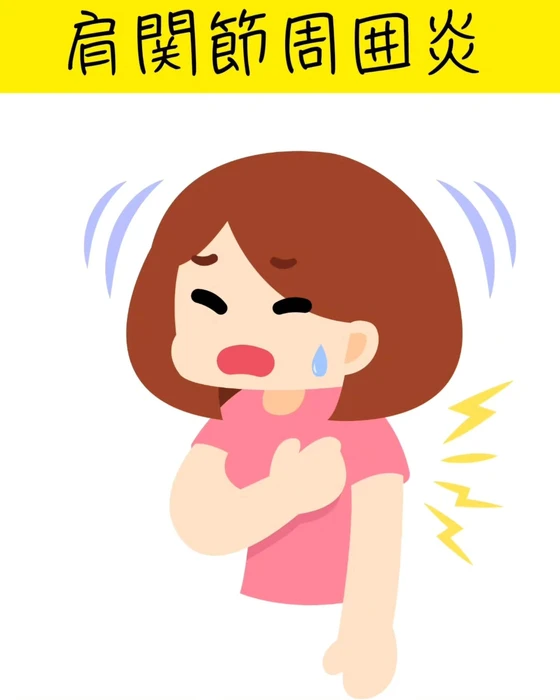 画像575