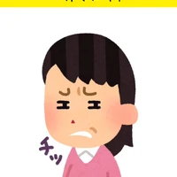 画像577