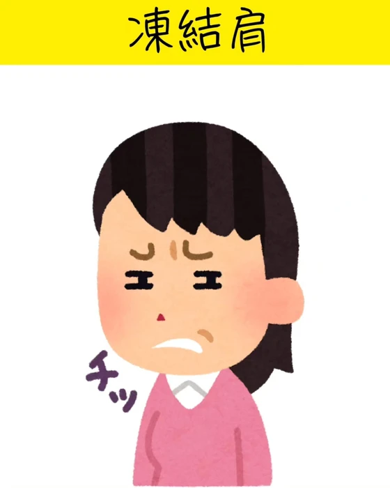 画像577