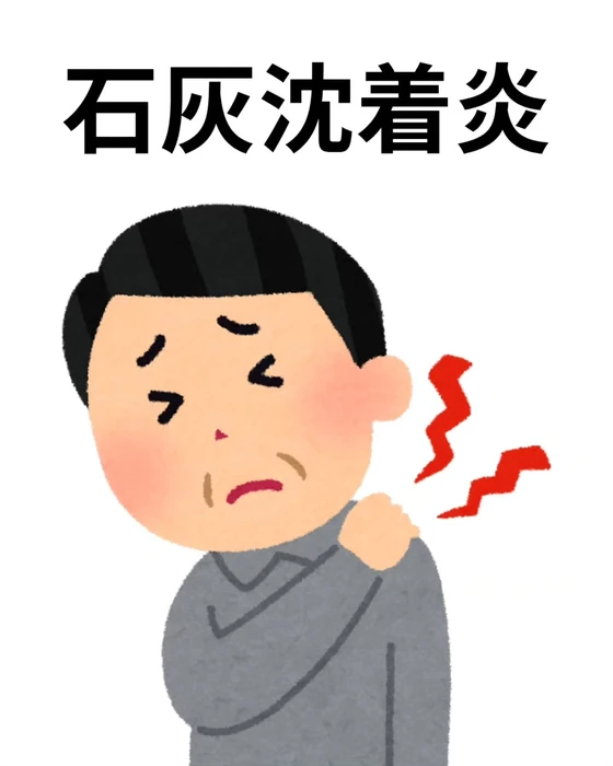 画像579