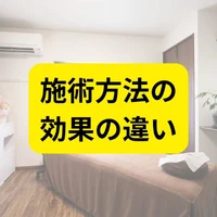 画像581